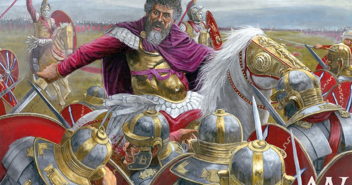 S-A INTAMPLAT PE 19 FEBRUARIE...