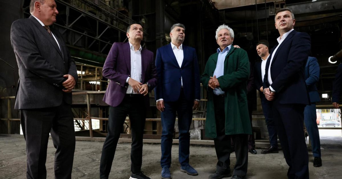 LA OTELU ROSU-HURDUZEU PARIAZA TOTI BANII PE UMBRARESCU!