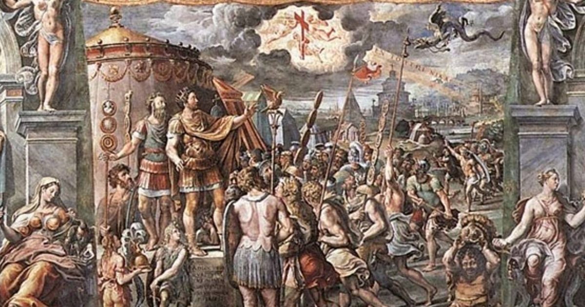 S-A INTAMPLAT PE 25 FEBRUARIE