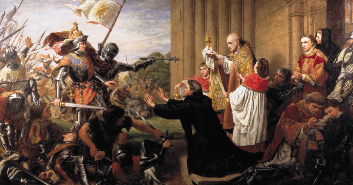 S-A INTAMPLAT PE 20 FEBRUARIE...