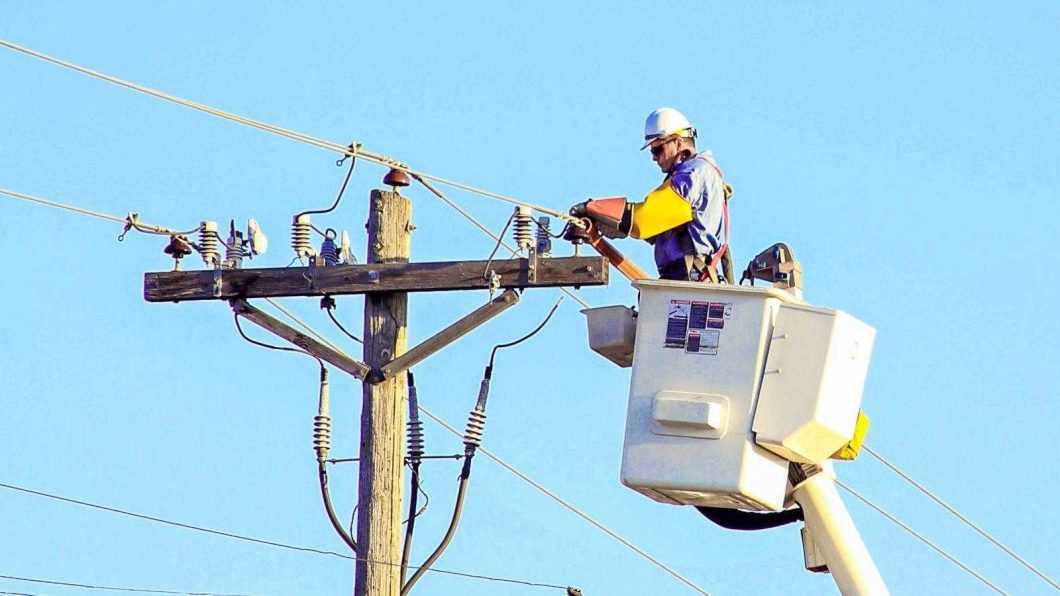 Întrerupere programată a alimentării cu energie electrică în Moldova Nouă – 5 Februarie 2025