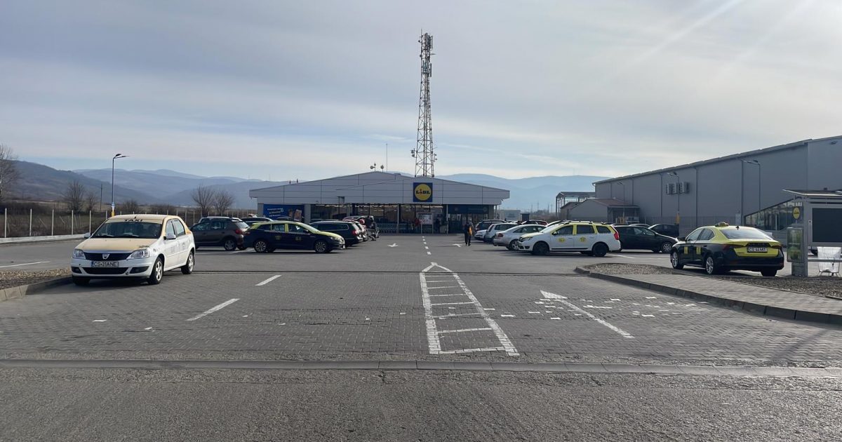 10 FEBRUARIE-ZIUA IN CARE FOAMEA A BIRUIT BOICOTUL!