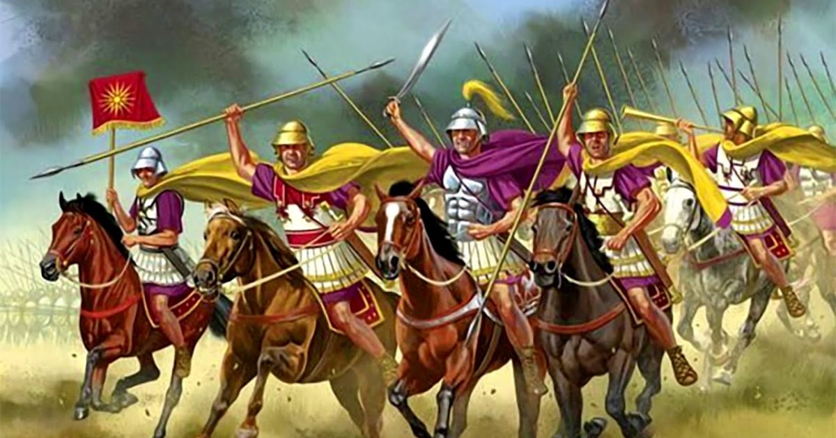 S-A INTAMPLAT PE 14 FEBRUARIE