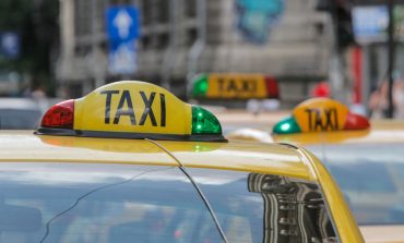 Tarife noi la taxi: ce ne-a pregătit Consiliul Local din Caransebeș?