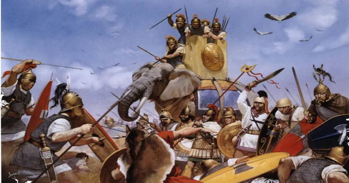 S-A INTAMPLAT PE 10 MARTIE