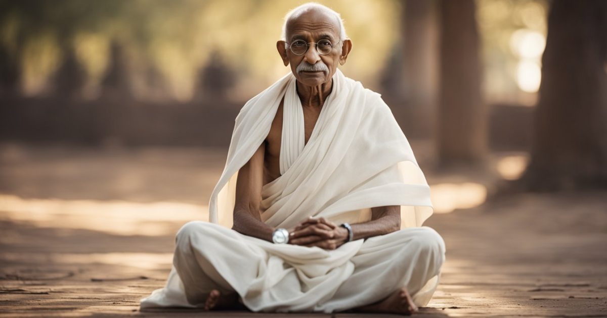 S-A INTAMPLAT PE 12 MARTIE...