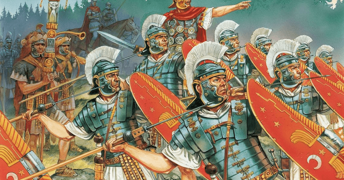 S-A INTAMPLAT PE 28 MARTIE