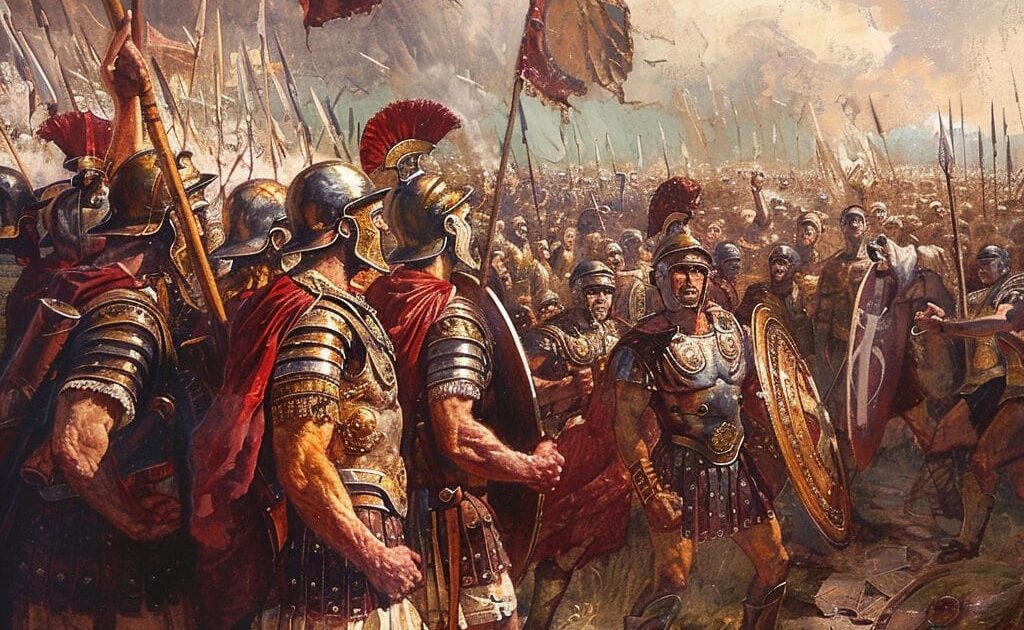 S-A INTAMPLAT PE 17 MARTIE...