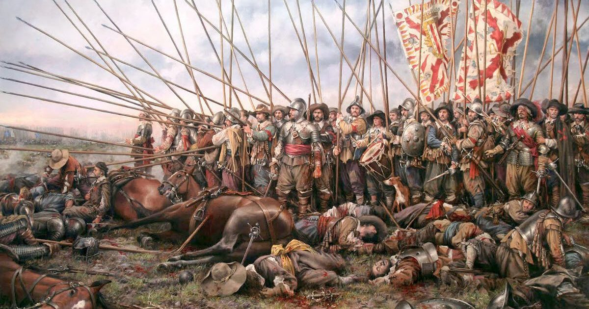 S-A INTAMPLAT PE 14 MARTIE...