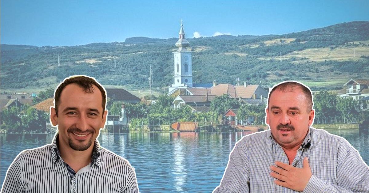 Moldova Nouă are buget: unanimitate și provocări în 2025!