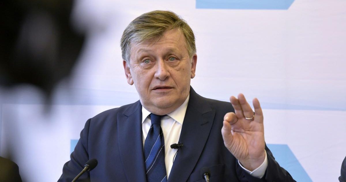 „Banatul de Munte a vorbit: PNL și PSD Caraș-Severin îl susțin 100% pe Crin Antonescu pentru Președinția României!”