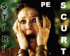 STIRI PE SCURT.FOARTE PE SCURT.SI PUTIN UMOR!!!