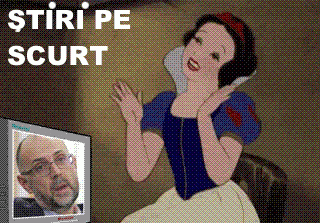 STIRI PE SCURT.FOARTE PE SCURT.SI PUTIN UMOR!!!