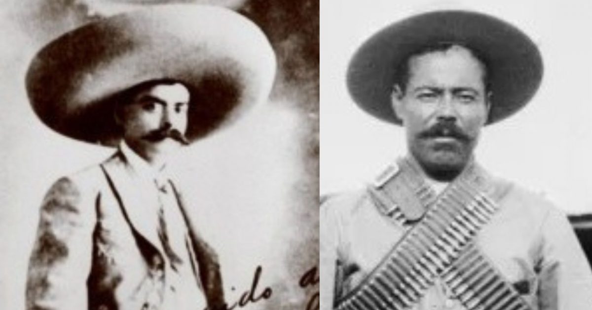 S-A INTAMPLAT PE 10 APRILIE