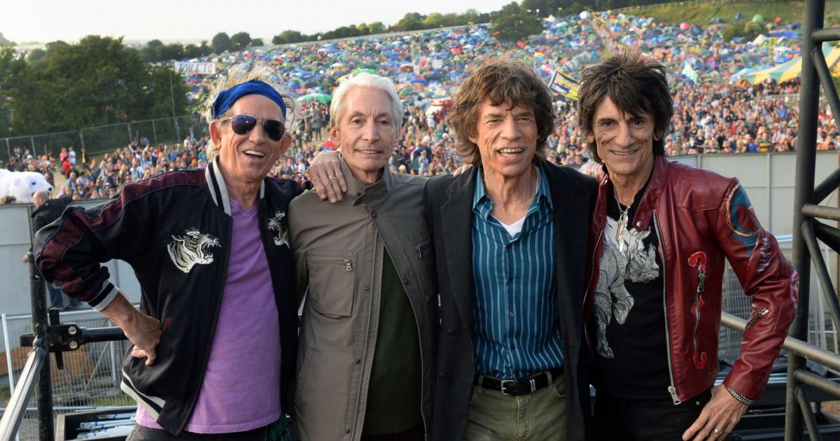 S-A INTAMPLAT PE 23 APRILIE