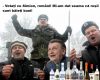 PRIMARUL RESITEI II BATE OBRAZUL LUI CRIN ANTONESCU!