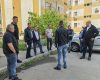 Moldova Nouă, în dialog cu cetățenii: Administrația ascultă, soluțiile prind contur!