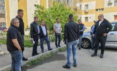 Moldova Nouă, în dialog cu cetățenii: Administrația ascultă, soluțiile prind contur!