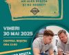 Viitorul se construiește la Reșița! Descoperă meseriile viitorului la Târgul de Meserii