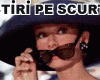 STIRI PE SCURT.FOARTE PE SCURT.SI PUTIN UMOR!!!