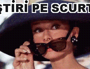 STIRI PE SCURT.FOARTE PE SCURT.SI PUTIN UMOR!!!