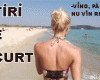 STIRI PE SCURT.FOARTE PE SCURT.SI PUTIN UMOR!!!