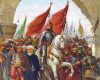 S-A INTAMPLAT PE 29 MAI
