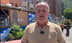 Ioan Popa, primarul care curăță Reșița de rușine și o reconstruiește ca bijuterie urbană!
