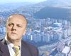 Ioan Popa – Primarul care a transformat Reșița într-un oraș european