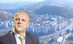 Ioan Popa – Primarul care a transformat Reșița într-un oraș european