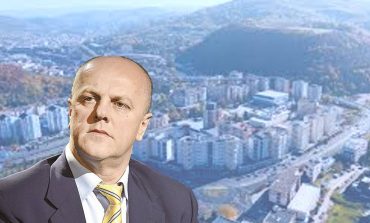 Ioan Popa – Primarul care a transformat Reșița într-un oraș european
