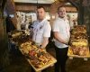 EXPLOZIE DE GUST ȘI MISTER LA FOROTIC: CEVA CU TOTUL APARTE SE ÎNTÂMPLĂ PE 30 AUGUST!