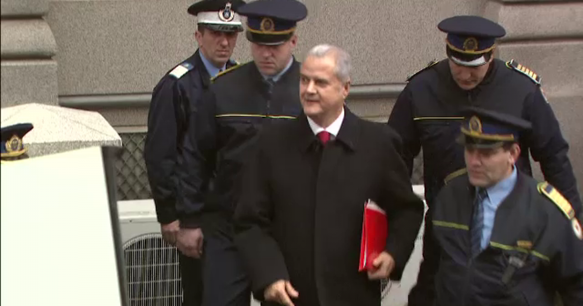 S-A INTAMPLAT PE 20 IUNIE