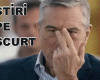 STIRI PE SCURT.FOARTE PE SCURT.SI PUTIN UMOR!!!