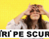 STIRI PE SCURT.FOARTE PE SCURT.SI PUTIN UMOR!