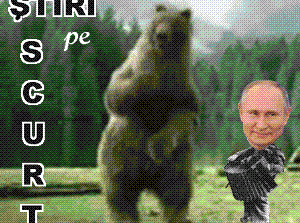 STIRI PE SCURT.FOARTE PE SCURT.SI PUTIN UMOR!!!