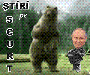 STIRI PE SCURT.FOARTE PE SCURT.SI PUTIN UMOR!!!