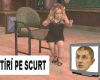 STIRI PE SCURT.FOARTE PE SCURT.SI PUTIN UMOR!