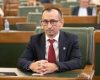 Scandal la Moldova Nouă: primarul Adrian Torma, declarat în conflict de interese pentru punerea în aplicare a unei hotărâri de Consiliu Local