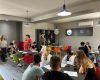 Ziua Banatului Montan – sărbătorită cu energie, entuziasm și viitor!