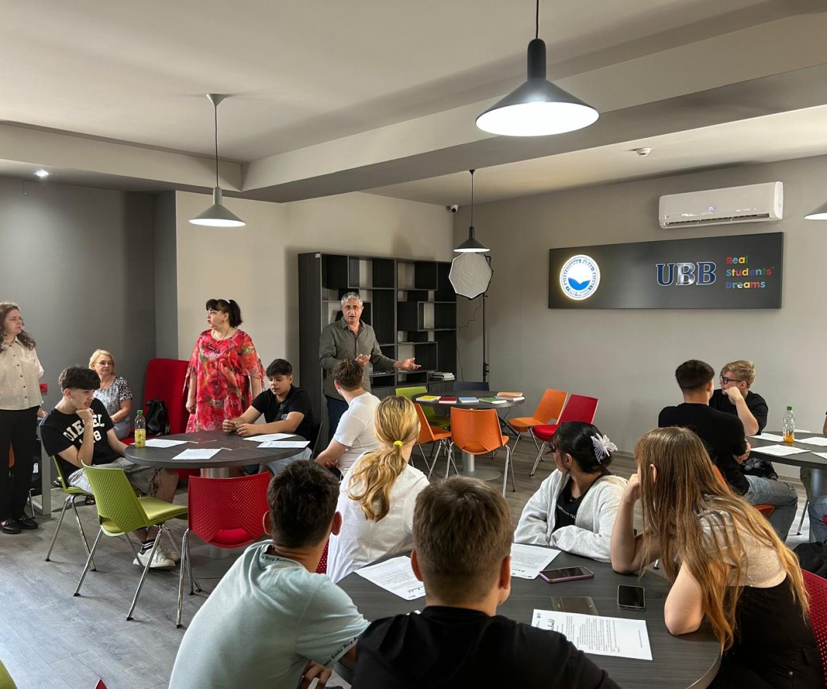 Ziua Banatului Montan – sărbătorită cu energie, entuziasm și viitor!