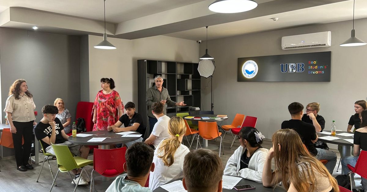 Ziua Banatului Montan – sărbătorită cu energie, entuziasm și viitor!