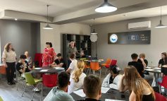 Ziua Banatului Montan – sărbătorită cu energie, entuziasm și viitor!