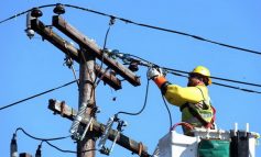 Întreruperi programate de energie electrică la Moldova Nouă: modernizări pentru un viitor mai bun