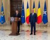 Ioan Popa, primarul Reșiței, salută desemnarea lui Ilie Bolojan ca premier: „Este momentul liderilor credibili”