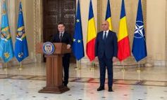 Ioan Popa, primarul Reșiței, salută desemnarea lui Ilie Bolojan ca premier: „Este momentul liderilor credibili”