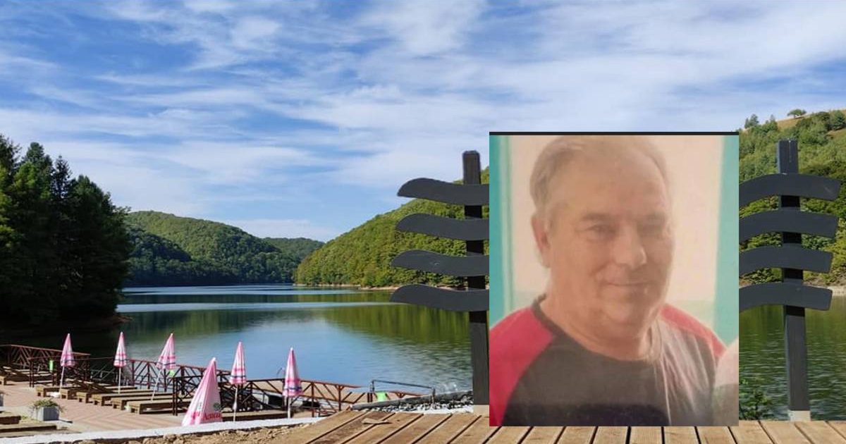 A plecat la izvor după apă și s-a făcut nevăzut! Dispariție misterioasă la Reșița — Poliția e în alertă!
