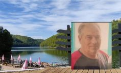 A plecat la izvor după apă și s-a făcut nevăzut! Dispariție misterioasă la Reșița — Poliția e în alertă!