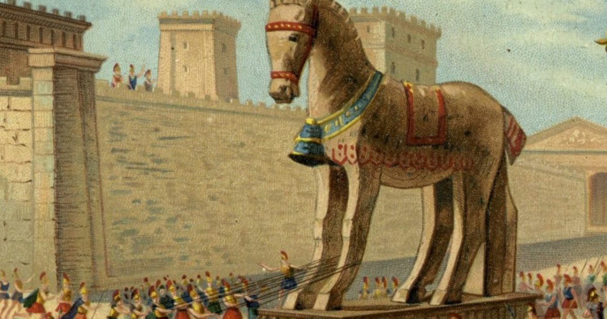 S-A INTAMPLAT PE 11 IUNIE