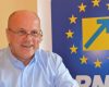 Nelu Popa – Primarul care vrea să ducă performanța Reșiței în politica mare